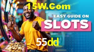 Live Casino 55dd