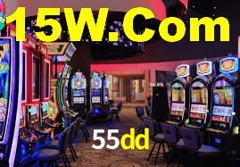 Football Betting 55dd