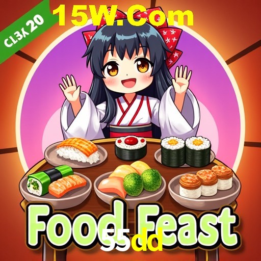 Flash Promotion 55dd