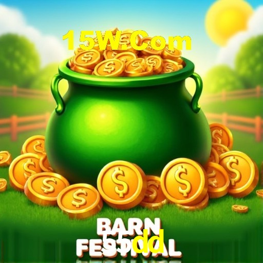 Casino VIP 55dd