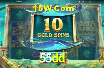 55dd,55dd.com