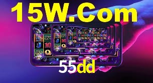 Games Directory 55dd
