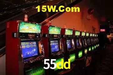 Sistemas de Segurança 55dd
