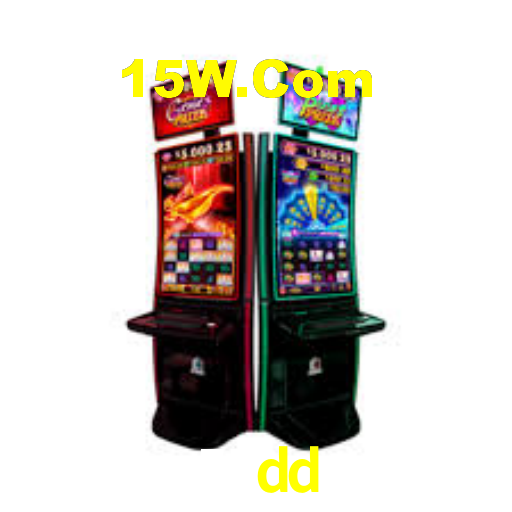 Roulette Table 55dd