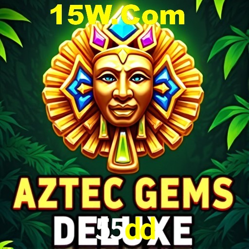 Descubra o Mundo do Cassino Online com 55dd