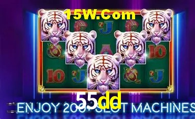 Casino Ao Vivo 55dd