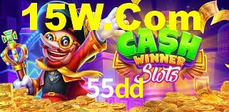 Tennis Betting 55dd