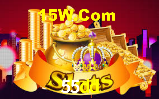 55dd.com