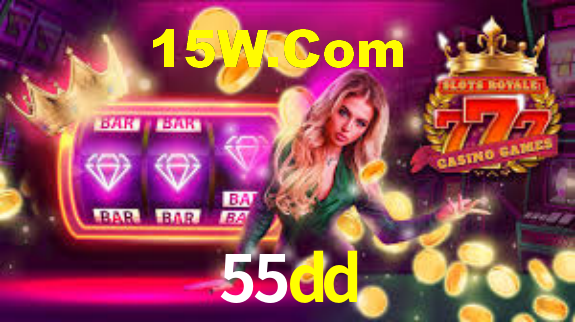 55dd bet