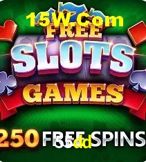 Jogos de Slot 55dd