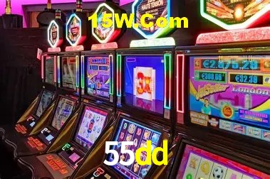 Promoção Relâmpago 55dd