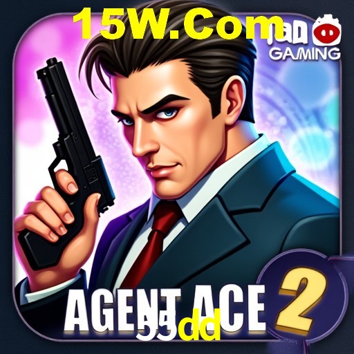 Descubra a Magia dos Jogos de Arcade no 55dd