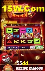 55dd bet