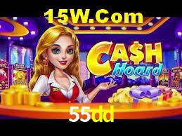 2FA Security 55dd