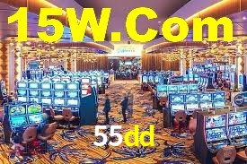 Statistics 55dd