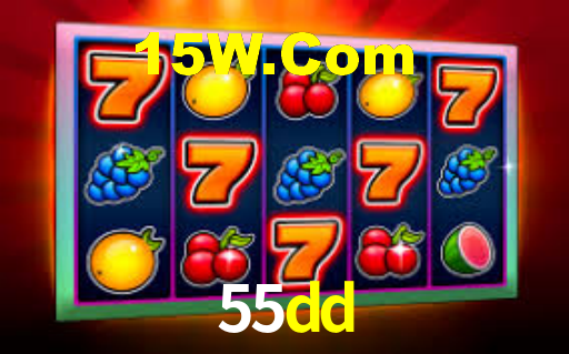 Live Casino 55dd