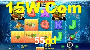 Spaceman Game 55dd