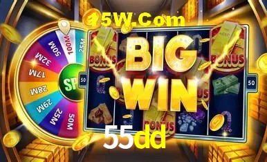 55dd.com
