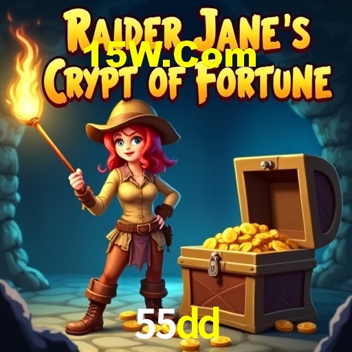 Estatísticas Crash Games 55dd