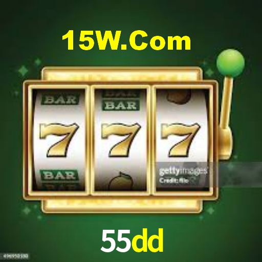 Tournaments 55dd