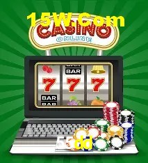 Estatísticas 55dd