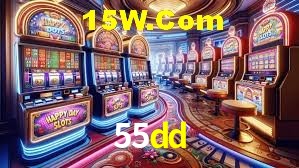 Account Benefits 55dd