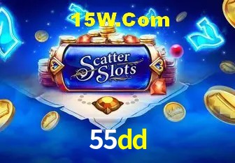 Diretório de Jogos 55dd
