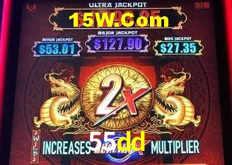 Cadastro Rápido 55dd