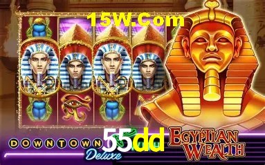 Experiência VIP 55dd