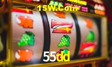 55dd,55dd.com