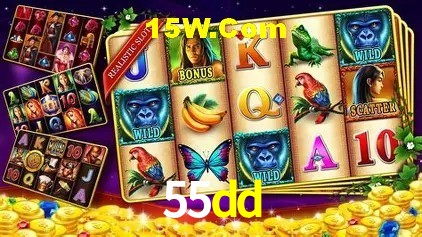 55dd