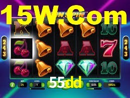 Crash Games Statistics 55dd