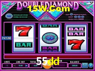 55dd