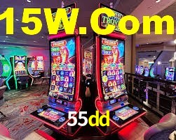 Crash Games Strategies 55dd