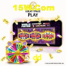 Game Providers 55dd