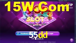 Sports Statistics 55dd