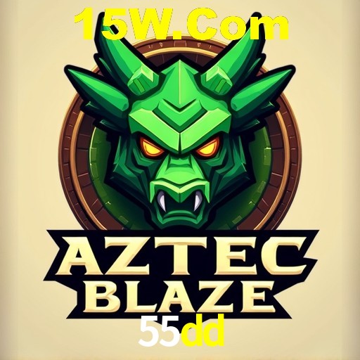 A Revolução dos Aplicativos de Jogos no 55dd
