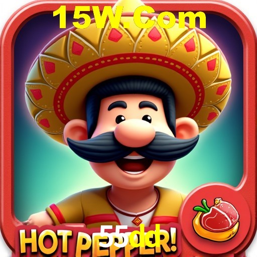 Jogos Exclusivos 55dd