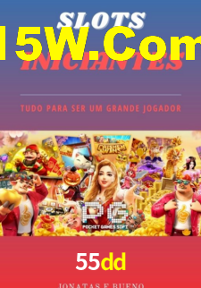 Instant EasyPaisa 55dd
