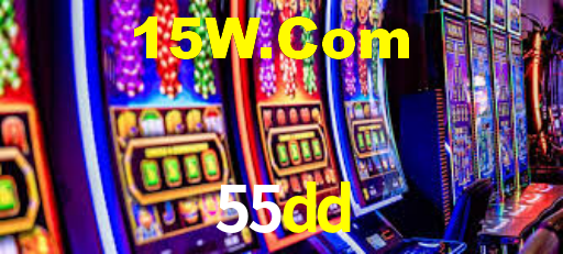 Daily Bonuses 55dd
