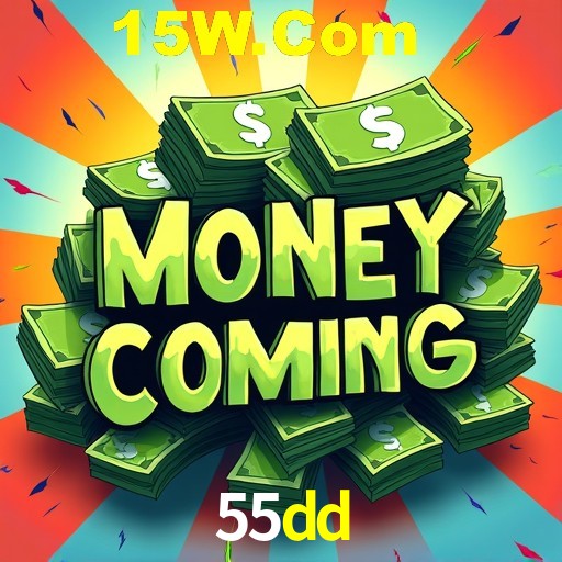 Descubra o Mundo do Cassino Online com 55dd