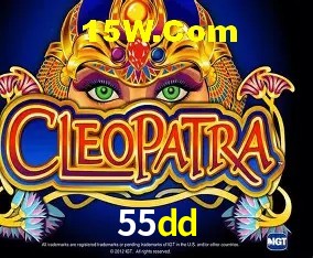 Benefícios da Conta 55dd
