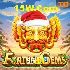 Secure Login 55dd