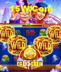 55dd bet