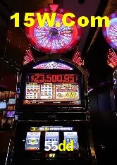 55dd bet