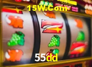 Especiais de Fim de Semana 55dd