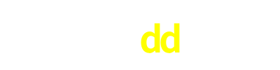 55dd App
